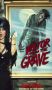 Visitor from the Grave