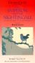 Rabbit Ears: The Emperor and the Nightingale