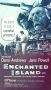 Enchanted Island