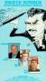 Ernie Kovacs: Television's Original Genius