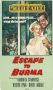 Escape to Burma
