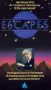 Escapes