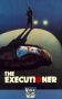 The Executioner