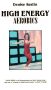 Denise Austin: High Energy Aerobics