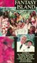 Fantasy Island