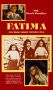 Fatima