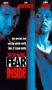 The Fear Inside