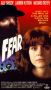 Fear