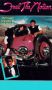 Der Formel Eins Film