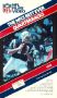 NFL's Best Ever: Quarterbacks