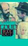 Four Rode Out