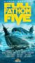 Full Fathom Five