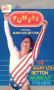 Mary Lou Retton: FunFit