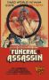 Funeral for an Assassin