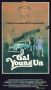Gal Young 'un