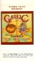 Garlic Is As Good As Ten Mothers