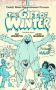 The Gift of Winter