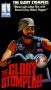 The Glory Stompers