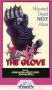 The Glove