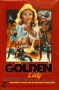 The Golden Lady