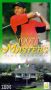 Highlights of the 1997 Masters