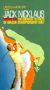 Jack Nicklaus Shows You the Greatest 18 Holes of Major Championship Golf