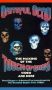 Grateful Dead: The Making of the 