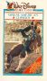 The Great American Cowboy