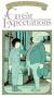 The Charles Dickens Collection: Great Expectations