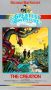Greatest Adventure Stories from the Bible: The Creation