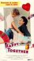 Happy Together