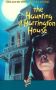 The Haunting of Harrington House