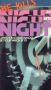 Night After Night After Night