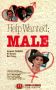 Help Wanted: Male