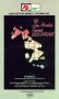 The Jimi Hendrix Concerts Videogram