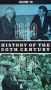 History of the 20th Century, Vol. 7: 1960-1964