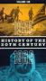 History of the 20th Century, Vol. 8: 1965-1969
