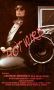 Hotwire