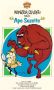 Inspector Clouseau: Ape Suzette