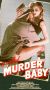 It's Called Murder, Baby