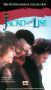 Jacko and Lise