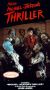 The Making of Michael Jackson's Thriller