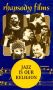 Jazz Is Our Religion