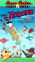 The Jetsons: Astro's Top Secret