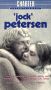 Jock Petersen