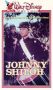 Johnny Shiloh