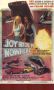 Joyride to Nowhere