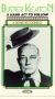 Buster Keaton: A Hard Act to Follow, Vol. 3 - A Genius Recognized