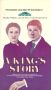 A King's Story