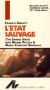 L'État Sauvage
